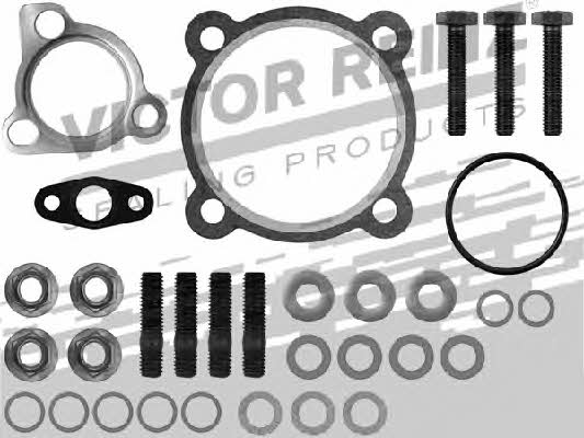 mounting-kit-charger-04-10057-01-23987153