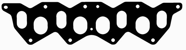 Victor Reinz 71-31568-00 Gasket common intake and exhaust manifolds 713156800
