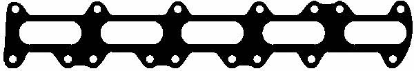 Exhaust manifold gasket Mercedes E-Class: 713166200 Victor Reinz Exhaust manifold gasket