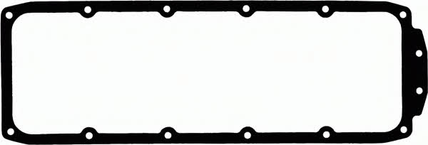 Victor Reinz 71-31728-00 Gasket, cylinder head cover 713172800