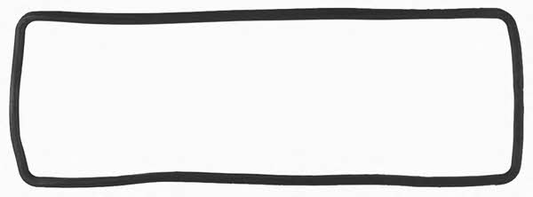 Victor Reinz 71-31823-00 Gasket, cylinder head cover 713182300