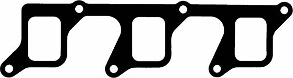 Air intake manifold gasket Renault: 713337800 Victor Reinz Intake manifold gasket