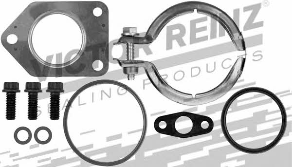 Victor Reinz 04-10114-01 Turbine mounting kit 041011401