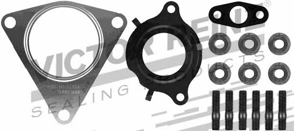 Victor Reinz 04-10131-01 Turbine mounting kit 041013101