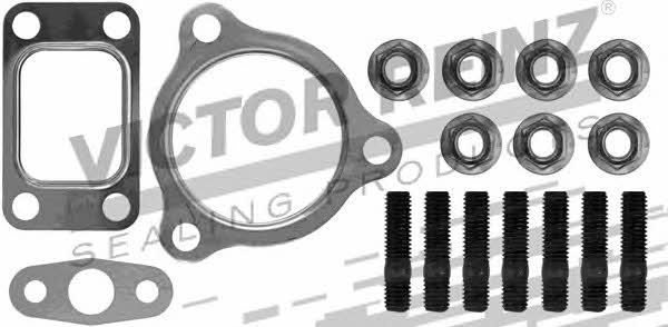 041013301 Victor Reinz Turbine mounting kit
