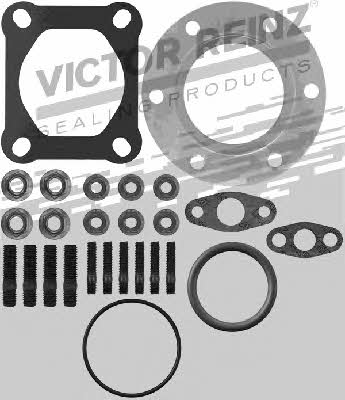 Victor Reinz 04-10140-01 Turbine mounting kit 041014001