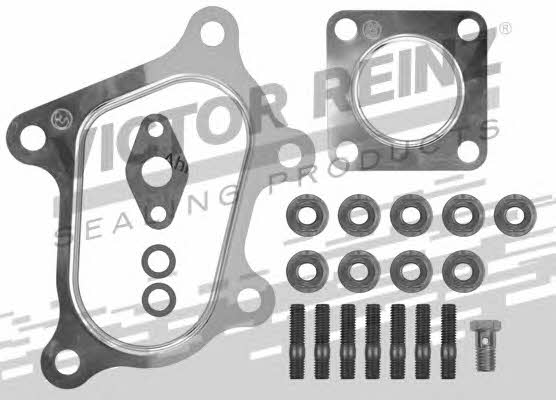 Victor Reinz 04-10162-01 Turbine mounting kit 041016201