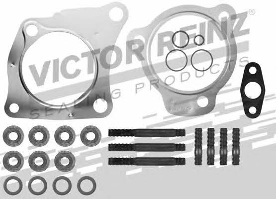 Victor Reinz 04-10168-01 Turbine mounting kit 041016801