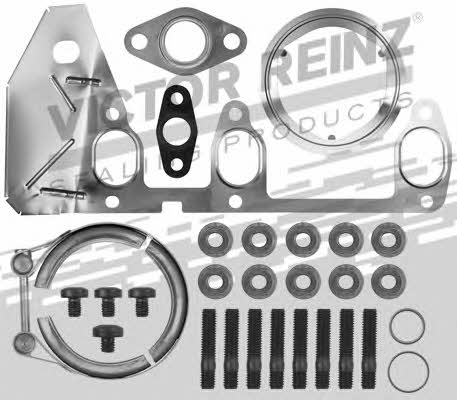 mounting-kit-charger-04-10171-01-24006908