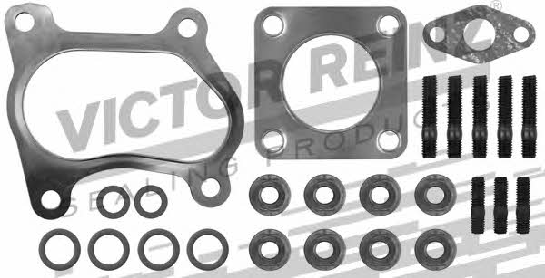 Victor Reinz 04-10176-01 Turbine mounting kit 041017601