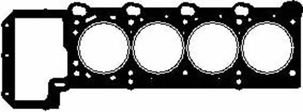 Victor Reinz 61-31900-10 Gasket, cylinder head 613190010