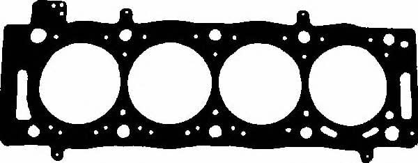 613311010 Victor Reinz Cylinder head gasket