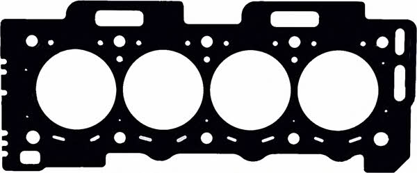 Victor Reinz 61-33645-00 Gasket, cylinder head 613364500