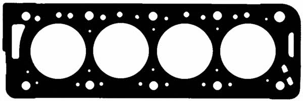 cylinderhead-gasket-61-33670-00-24015338