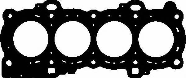 Victor Reinz 61-33900-00 Gasket, cylinder head 613390000