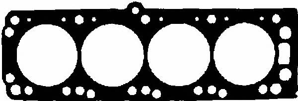 Engine head gasket Opel Vectra A: 613421000 Victor Reinz Cylinder head gasket