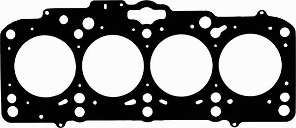 Victor Reinz 61-34250-00 Gasket, cylinder head 613425000