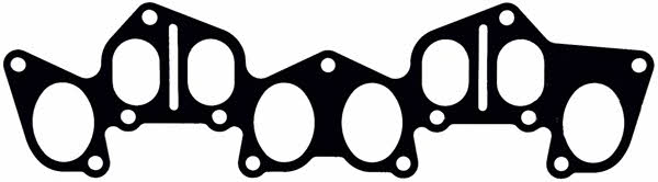 Victor Reinz 71-33683-00 Gasket common intake and exhaust manifolds 713368300