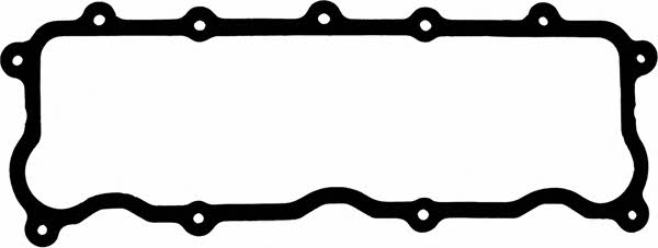 Victor Reinz 71-33966-00 Gasket, cylinder head cover 713396600