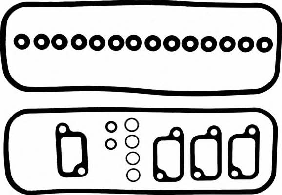 Victor Reinz 15-24850-02 Valve Cover Gasket (kit) 152485002