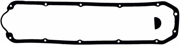 Victor Reinz 15-28957-01 Valve Cover Gasket (kit) 152895701