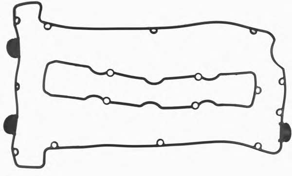 Victor Reinz 15-35281-01 Valve Cover Gasket (kit) 153528101