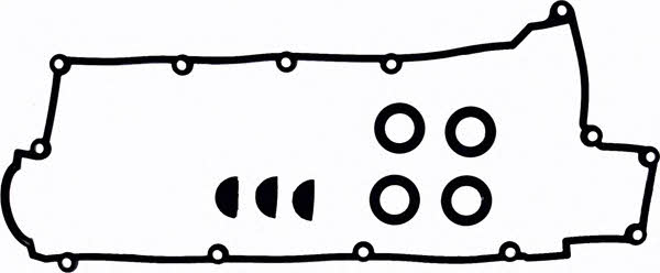 Victor Reinz 15-53208-01 Valve Cover Gasket (kit) 155320801