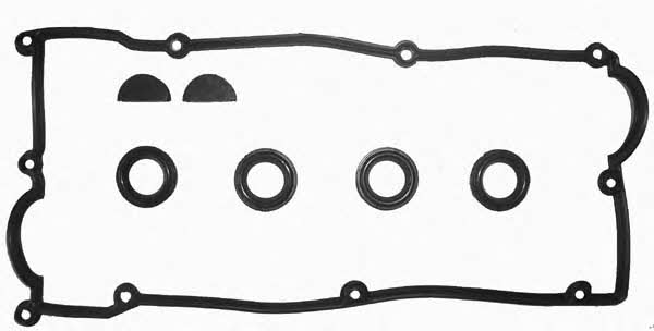 Victor Reinz 15-53408-01 Valve Cover Gasket (kit) 155340801