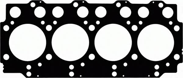 Victor Reinz 61-35415-10 Gasket, cylinder head 613541510