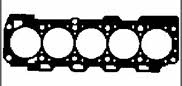 Victor Reinz 61-35655-20 Gasket, cylinder head 613565520