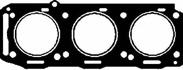 Victor Reinz 61-35775-00 Gasket, cylinder head 613577500