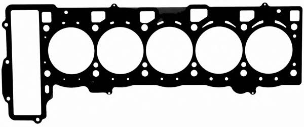 Cylinder head seal Audi A8: 613590000 Victor Reinz Cylinder head gasket