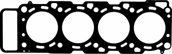 Engine head gasket Volkswagen LT 28-46: 610001100 Victor Reinz Cylinder head gasket