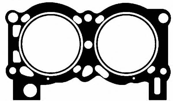 Victor Reinz 61-21255-30 Gasket, cylinder head 612125530