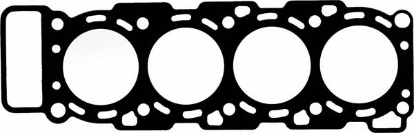 Victor Reinz 61-36075-00 Gasket, cylinder head 613607500