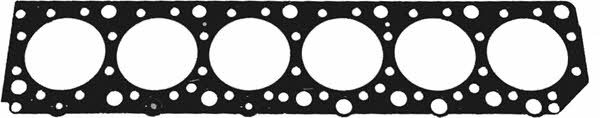 Victor Reinz 61-36260-10 Gasket, cylinder head 613626010