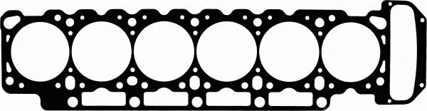 Victor Reinz 61-36310-00 Gasket, cylinder head 613631000