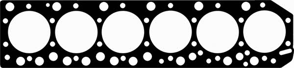 cylinderhead-gasket-61-36435-10-24085276