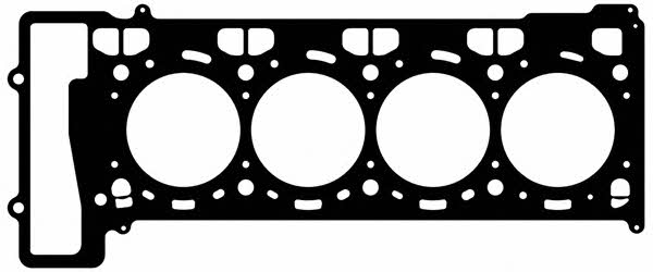 Victor Reinz 61-36445-00 Gasket, cylinder head 613644500