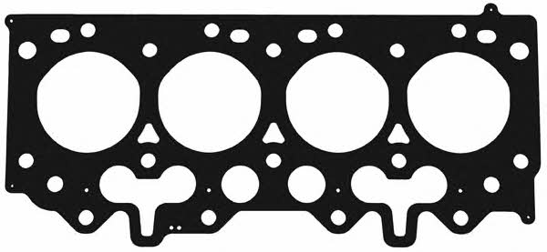 Victor Reinz 61-36655-10 Gasket, cylinder head 613665510