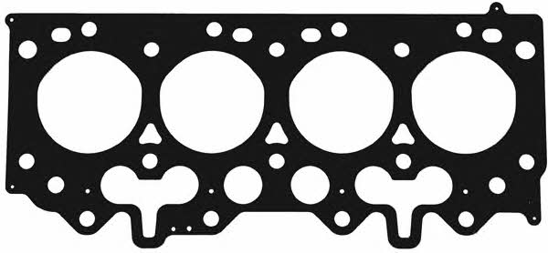 Victor Reinz 61-36655-30 Gasket, cylinder head 613665530