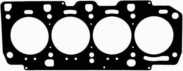 Cylinder head seal Alfa Romeo: 613691000 Victor Reinz Cylinder head gasket