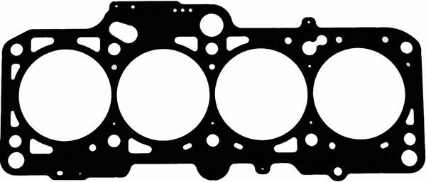 Engine head gasket Volkswagen Bora: 613704000 Victor Reinz Cylinder head gasket
