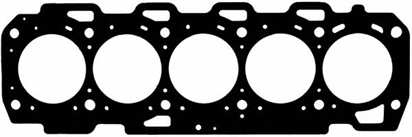 Top gasket Lancia Thesis: 613730510 Victor Reinz Cylinder head gasket
