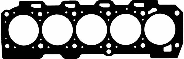 Victor Reinz 61-37315-00 Gasket, cylinder head 613731500