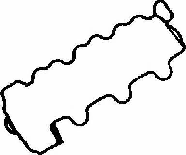 Victor Reinz Rocker cover gasket – price 48 PLN