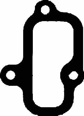 Air intake manifold gasket MAN: 713417900 Victor Reinz Intake manifold gasket