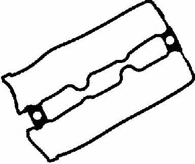 713426100 Victor Reinz Rocker cover gasket
