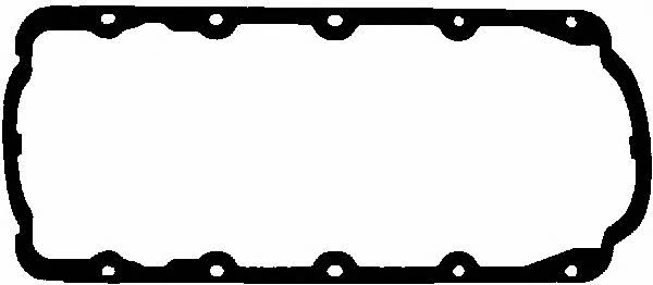 gasket-oil-pan-71-34341-00-24098272