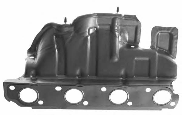 Exhaust manifold gasket Ford Mondeo: 713482400 Victor Reinz Exhaust manifold gasket